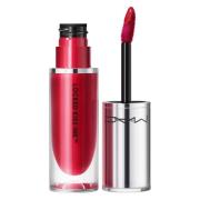 MAC Cosmetics Locked Kiss Ink Lipcolour Gossip 4 ml