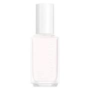 Essie Expressie Word On The Street Collection #500 Unapologetic I