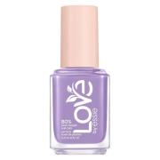 Essie Love By Essie 170 Playing In Paradise 13,5 ml