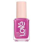 Essie Love By Essie 140 Get It Girl 13,5 ml