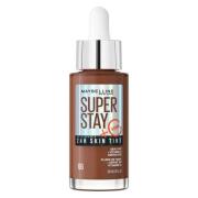 Maybelline Superstay 24H Skin Tint Foundation 66.0 30ml