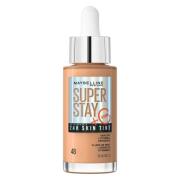 Maybelline Superstay 24H Skin Tint Foundation 48.0 30ml
