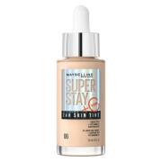 Maybelline Superstay 24H Skin Tint Foundation 6.0 30ml