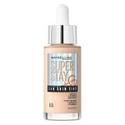 Maybelline Superstay 24H Skin Tint Foundation 5.5 30ml