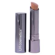 LH Cosmetics Fantastick Lipstick Topaz 2 g