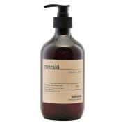 Meraki Body Wash Northern Dawn 490 ml