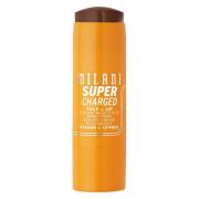 Milani Cosmetics SuperCharged Multi Stick 170 Dynamic Bronze 5 g