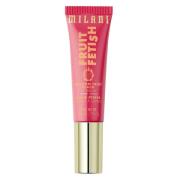 Milani Cosmetics Fruit Fetish Lipbalm Dragonfruit Peach 11,7 g