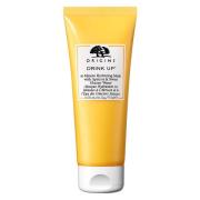 Origins Drink Up™ 10 Minute Mask 75 ml