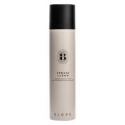 Björk Spraya Lagom Flexible Hairspray 300 ml