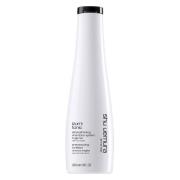 Shu Uemura Izumi Shampoo 300 ml