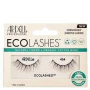 Ardell Eco Lash 454 1 pair