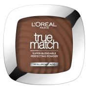 L'Oréal Paris True Match Powder 11.N 9 g
