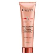 Kérastase Discipline Kératine Thermique Leave-In 150ml