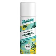 Batiste Dry Shampoo Original Mini 50ml