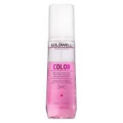 Goldwell Dualsenses Color Brilliance Serum Spray 150ml