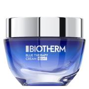 Biotherm Blue Therapy Night Cream 50ml