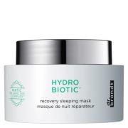 Dr.Brandt Hydro Biotic Recovery Sleeping Mask 50g