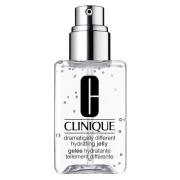 Clinique Dramatically Different Hydrating Jelly With Pump 125ml