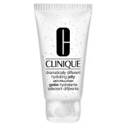 Clinique Dramatically Different Hydrating Jelly 50ml