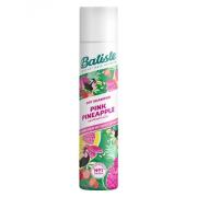 Batiste Dry Shampoo Pink Pineapple 200ml