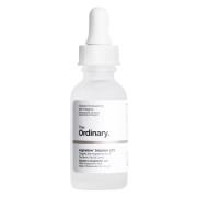 The Ordinary Argireline Solution 10%  30ml