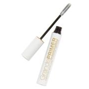 Grande Cosmetics GrandePrimer Pre-Mascara Lengthener & Thickener