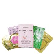 Kocostar Bestsellers Kit