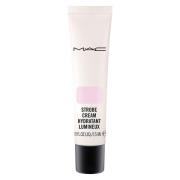 MAC Strobe Cream 01 15ml