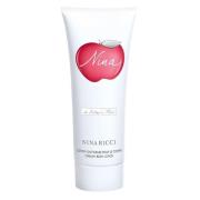 Nina Ricci Nina Body Lotion 200 ml