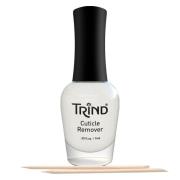 Trind Cuticle Remover 9 ml