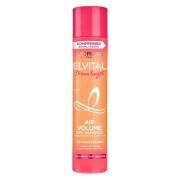 L'Oréal Paris Elvital Dream Air Volume Length Dry Shampoo 200 ml