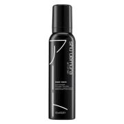 Shu Uemura Art Of Hair Kaze Wave Mousse 150ml