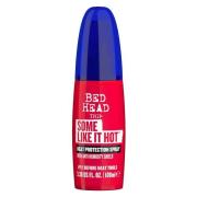 Tigi Bed Head Some Like It Hot Heat Protection Spray 100ml