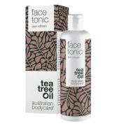 Australian Bodycare Face Tonic 150 ml