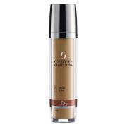 System Proffessional Luxe Cream Elixir 50 ml