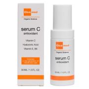 Cicamed Serum C 30 ml
