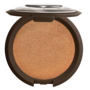 Smashbox Becca Shimmering Skin Perfector Chocolate Geode 7 g