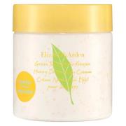 Elizabeth Arden Green Tea Citron Freesia Body Cream 500 ml