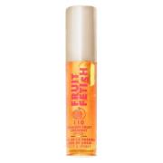 Milani Cosmetics Fruit Fetish Lip Oil PassionFruit Coconut 4ml