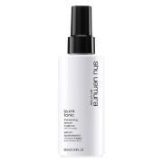 Shu Uemura Izumi Tonic Thickening Serum 90 ml