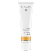 Dr. Hauschka Revitalising Mask 50 ml