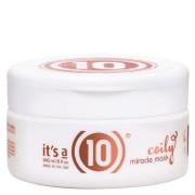 It's A 10 Coily Miracle Mask 240 ml