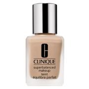 Clinique Superbalanced Makeup Petal 30ml
