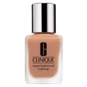 Clinique Superbalanced Makeup Sand 30ml