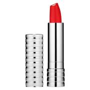 Clinique Dramatically Different Lipstick - 20 Red Alert 4 g
