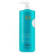 Moroccanoil Extra Volume Shampoo 1000ml