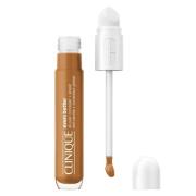 Clinique Even Better All Over Concealer + Eraser WN 118 Amber 6 m