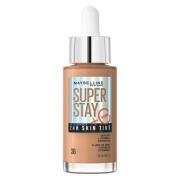Maybelline Superstay 24H Skin Tint Foundation 36.0 30ml