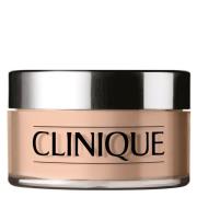 Clinique Blended Face Powder Transparency 4 25 g